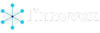 logo200